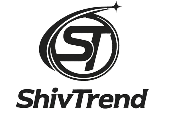 Shivtrend Logo